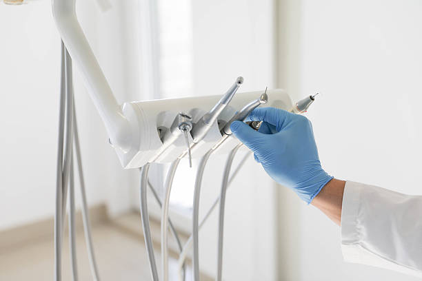 24/7 Emergency Teeth Whitening experts in Martin's Additions, MD