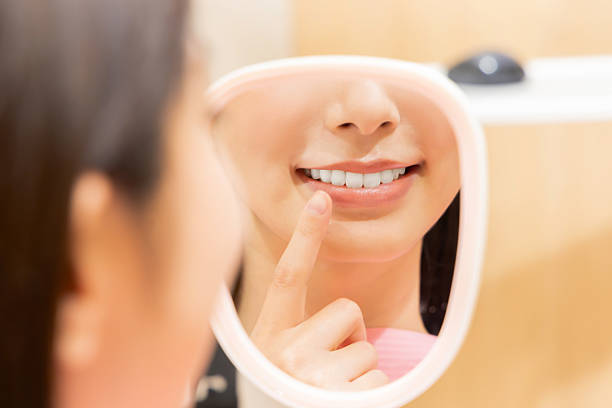 Affordable Teeth Whitening solutions in Martin's Additions, MD